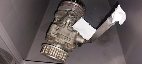 Volkswagen Transporter STUURPOMP STUURBEKRACHTIGING POMP, Auto-onderdelen, Motor en Toebehoren, Gebruikt, Volkswagen, Ophalen of Verzenden
