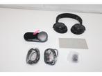 SteelSeries Arctis Nova Pro - Gaming Headset - Hi-Res Audio, Verzenden, Zo goed als nieuw