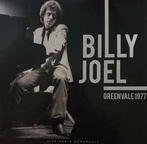 lp nieuw - Billy Joel - Greenvale 1977, Zo goed als nieuw, Verzenden