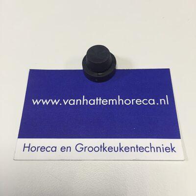 Stootrubber Berkel 834, Zakelijke goederen, Horeca | Keukenapparatuur, Nieuw in verpakking, Verzenden