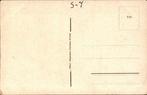 Nederland - Rotterdam - Ansichtkaart (99) - 1900-1970, Gelopen