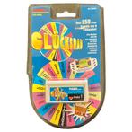 Tiger Electronics LCD Glucksrad Modul 1 (Nieuw), Spelcomputers en Games, Verzenden, Nieuw