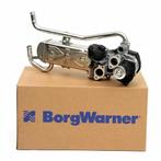 Egr koeler SEAT IBIZA 4 SKODA FABIA 2 VW POLO 6R 6C 1.2 T..., Ophalen of Verzenden, Nieuw