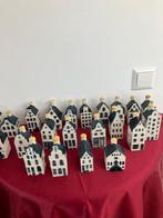 KLM-huisje (22) - KLM huisjes, Antiek en Kunst