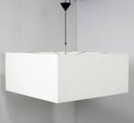 Moooi Square Piet Boon Hanglamp | 90 cm - Wit, Gebruikt, Ophalen of Verzenden