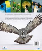 VOGELS 9789018026523, Verzenden, Gelezen