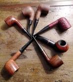 Zonder minimumprijs - Pijp - Bruyere - (7), Nieuw