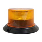 Flitslamp LED Lucidity 12/24/36V Oranje, Auto-onderdelen, Vrachtwagen-onderdelen, Nieuw, Verzenden