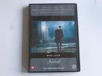 Naked - Mike Leigh (DVD)