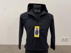 Veiling - 2x Kirkland Signature jas Softshell maat S, Nieuw