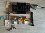 Lego Set - 6257 - Pirates, Legoland - 6257 Legoland Pirates, Nieuw