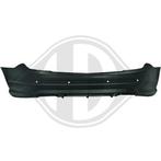 BUMPER VOOR MERCEDES BENZ C-KL W204 2007-2011, Auto-onderdelen, Ophalen of Verzenden, Nieuw