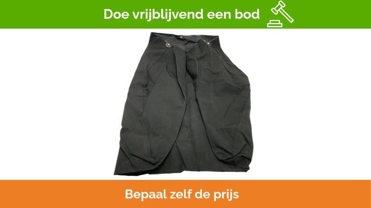 Bieden: Quicksilver Waterproof Marine Helm Seat, Watersport en Boten, Bootonderdelen, Nieuw, Zeilboot of Motorboot, Ophalen of Verzenden