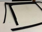 Mercedes GLA Klasse rubberen afdichting links achterdeur, Auto-onderdelen, Gebruikt, Mercedes-Benz