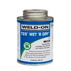 Pipe Cement 237ml, Verzenden, Nieuw