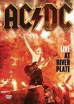 dvd - AC DC - Ac/Dc: Live At River Plate [DVD] [2011] [NTSC], Verzenden, Zo goed als nieuw