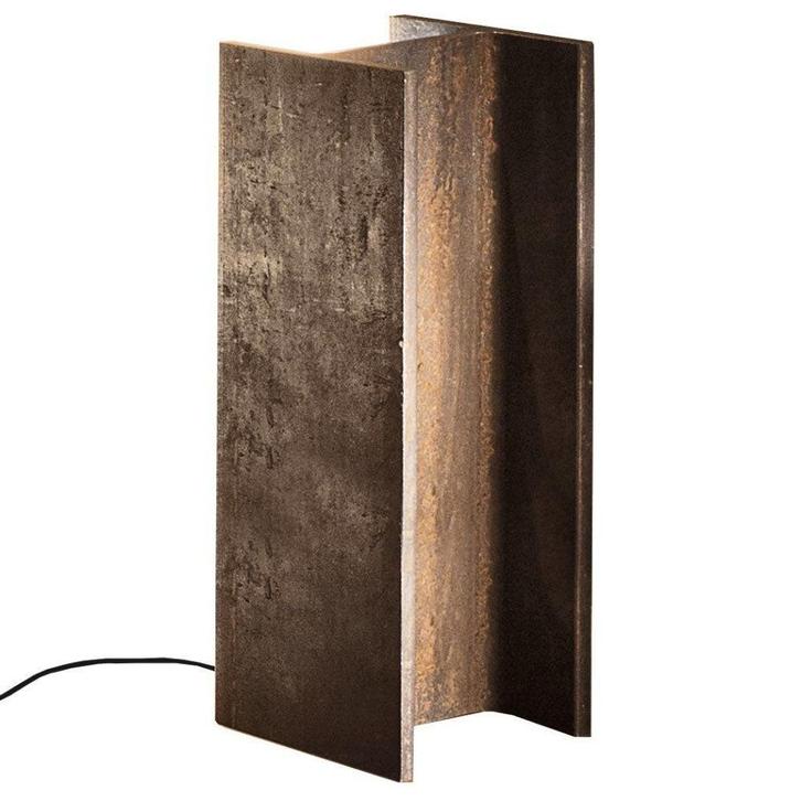 Nemo Mais Plus Que Cela Je Ne Peux Pas Tuinverlichting LED, Tuin en Terras, Buitenverlichting, Nieuw, Verzenden