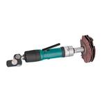 Dynabrade Lightweight Dyninger Finishing Tool .4 hp Straight, Ophalen of Verzenden, Nieuw