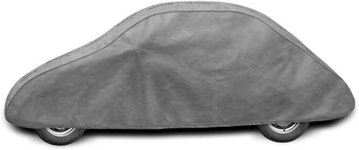 Autohoes cover afdekzeil bescherming camper bus nieuw, Auto diversen, Autohoezen, Op maat, Nieuw, Ophalen of Verzenden