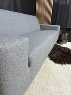 Gelderland 6511 3 zits - Als Nieuw -, Huis en Inrichting, Banken | Bankstellen, Zo goed als nieuw