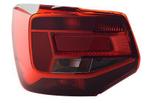 Audi Q2 Achterlicht Links 81A945069 81A945069B, Auto-onderdelen, Carrosserie en Plaatwerk, Verzenden, Nieuw