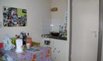 Te Huur Studio Laan op Zuid In Rotterdam, Minder dan 20 m², Rotterdam