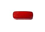 REFLECTOR VOOR CITROEN C1 PM/PN 2005-2012, Auto diversen, Ophalen of Verzenden, Nieuw