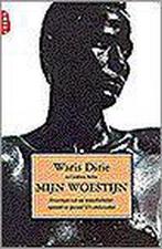 MIJN WOESTIJN 9789069743103 Waris Dirie, Boeken, Verzenden, Gelezen, Waris Dirie