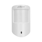 Dahua AirShield ARD2231-W2 Dual Detector (wit), Verzenden, Nieuw