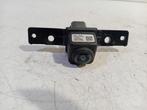 Camera voor Nissan X-Trail III 1.6 DIG-T 284F14BA0A, Auto-onderdelen, Ophalen of Verzenden, Gebruikt, Nissan