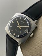 Elgin Watch Company - Zonder Minimumprijs - 496 - Heren -, Nieuw
