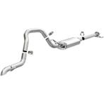 MagnaFlow 05-09 Toyota 4Runner V8 4.7L / 17-21 Lexus GX460, Ophalen of Verzenden, Nieuw
