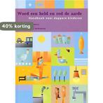 Word Een Held En Red De Aarde 9789054619260 Martaz, Boeken, Verzenden, Gelezen, Martaz