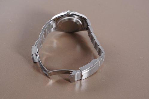Rolex - Explorer - 124270 - Heren - 2010-2020, Sieraden, Tassen en Uiterlijk, Horloges | Heren