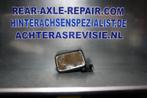 Linker buitenspiegel Opel Rekord E1/E2/F . (Exterieur), Auto-onderdelen, Carrosserie en Plaatwerk, Verzenden, Nieuw, Opel