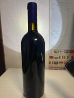 2000 Tenuta San Guido, Sassicaia - Bolgheri DOC - 1 Fles, Nieuw