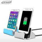 Premium Type C Desktop Luxe Premium Docking Station Sync Opl