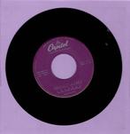 Sharkey And His Kings Of Dixieland – Sharkey Strut / In The, Cd's en Dvd's, Vinyl Singles, Ophalen of Verzenden, Nieuw in verpakking