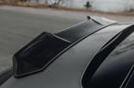 Ferrari GTC4 Lusso carbon dak spoiler, Verzenden