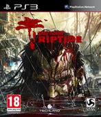 Dead Island Riptide [PS3], Spelcomputers en Games, Games | Sony PlayStation 3, Nieuw, Ophalen of Verzenden