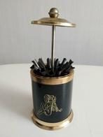 Zonder Minimumprijs - sigaretten dispenser - Aluminium,, Nieuw