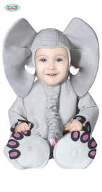 Baby Olifanten pakje, Kleding | Dames, Ophalen of Verzenden, Nieuw