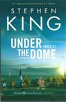 Under the Dome 2 9789021016122