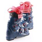 40,5 41 skischoenen ATOMIC HAWX ULTRA 110 S 2023, power shif, Sport en Fitness, Gebruikt, Verzenden, Schoenen, Atomic