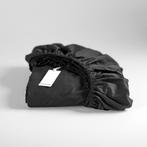 Cinderella Weekend hoeslaken katoen black - 180x210, Nieuw