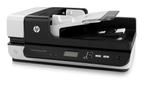 HP Scanner | scanjet enterprise flow 7500 (l2725b) | Nieuw i