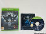 Diablo III - Ultimate Evil Edition, Spelcomputers en Games, Games | Xbox One, Verzenden, Gebruikt
