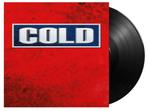 Cold - Cold, Nieuw in verpakking, 12 inch
