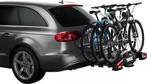 2024 Thule Velo Compact 926 Fietsendrager  3 fietsen, Auto diversen, Dakdragers, Nieuw, Verzenden