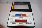 B-models H0 - 46102 - Modeltrein goederenwagonset (1) -, Nieuw